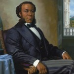 Joseph_Rainey-congress-portrait
