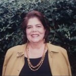 Wilma-Mankiller-amazon author page