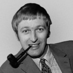 monty-Python-Graham Chapman-publicity-shot