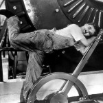 Chaplin_-_Modern_Times