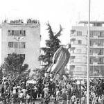 Fall_of_Communism_in_Albania-fair use