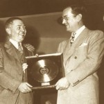 Glenn-Miller-first-gold-record-FairUse