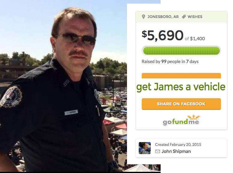 Officer-John-Shipman-raises-money-to-buy