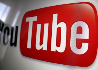 YouTube boosts digital media