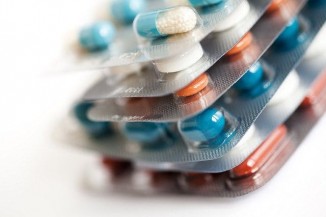 antibiotic-pills-CC-flickr-theglobalpanorama