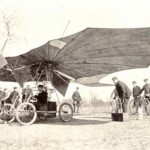 traian-vuia_flying machine