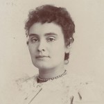 800px-Portrait_of_Anne_Sullivan,_circa_1887