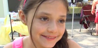 Alyssa-De-Le-Sala-Lemonade-Screenshot-AB