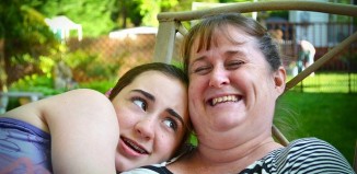 For Mother’s Day: Here Are Our Favorite ‘Mom-isms’…Tell Us Yours