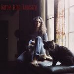 Tapestry-LP-Carole King