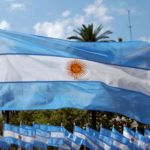 Argentina-flag