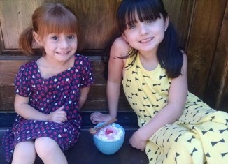 Why A Grown Woman Is Using KidzSprinkles To Get Her Vitamins