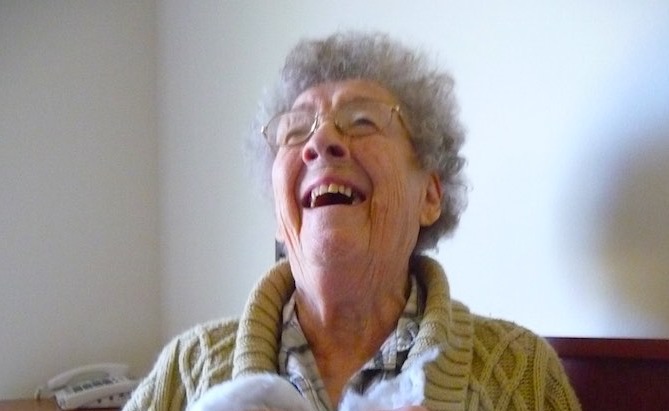 Grandma-flasher-doll-laughing-by-geri-cropped
