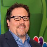 jon-favreau-50