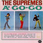 the-supremes-a-go-go-album-cover