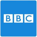 bbc-logo