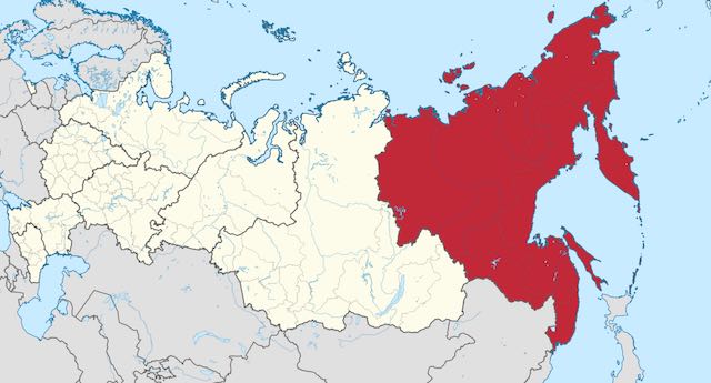 Far_Eastern_in_Russia-map-cc-TUBS