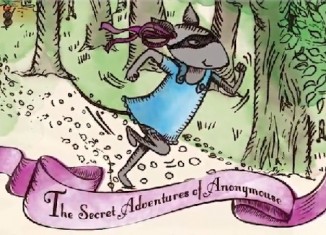 Mother-Daughter Duo Publish Children’s Kindness Book