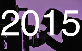 Health and Science 2015 CC ErAnger