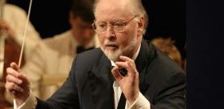 Good News in History, February 8