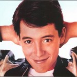 ferris-buellers-day-off-movie-Leisure rules