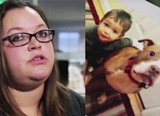 Companies are Giving Workers Time Off to Grieve the Loss of a Pet