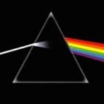 dark-side-of-the-moon-lp-pink-floyd-cover