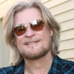 daryl-hall-web-show