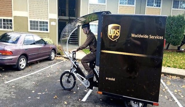 UPS-Bikes-UPS.jpg