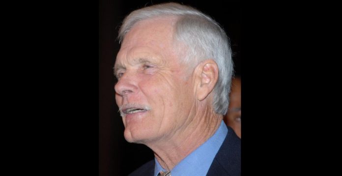 Ted Turner-cc-lukefordDOTnet