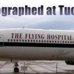 Flying Hospital-OBIphoto