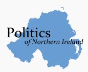 politics-of-no-ireland-graphic.jpg