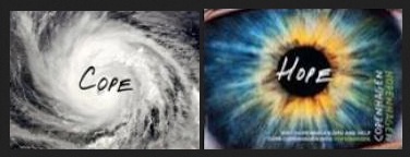 cope-hope-ad