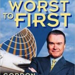 From Worst to First-cover