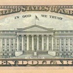 10-dollar-bill