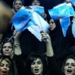 iranian-youth-rally-isna-mona-hoobkhfekr.jpg