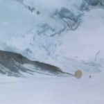 skiing Everest-YouTube