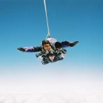 sky diving-Photo-by-alwaysmnky-CC