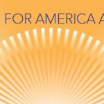 Vision For America Award-graphic