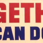 together we can do it-CC-graphic
