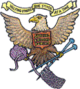 Special Kniting Forces logo