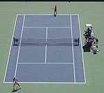 tennis-court-aerial