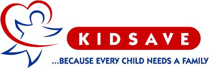 KidSave International