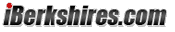 The Berkshires Online Guide Serving Berkshire County with News, Community Events, and much more - iBerkshires.com