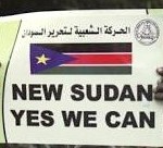sudan votes