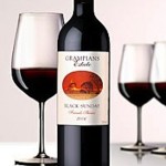 wine-GrampianEstates