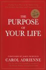 The Purpose of your Life