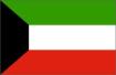 kuwaitiflag
