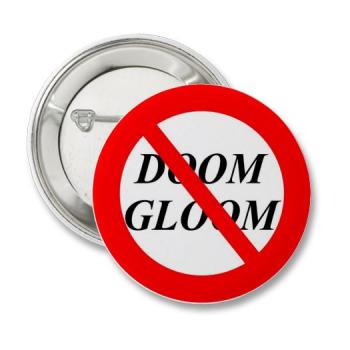 no-doom-no-gloom-button
