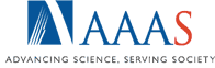 American Association for the Advancement of Science